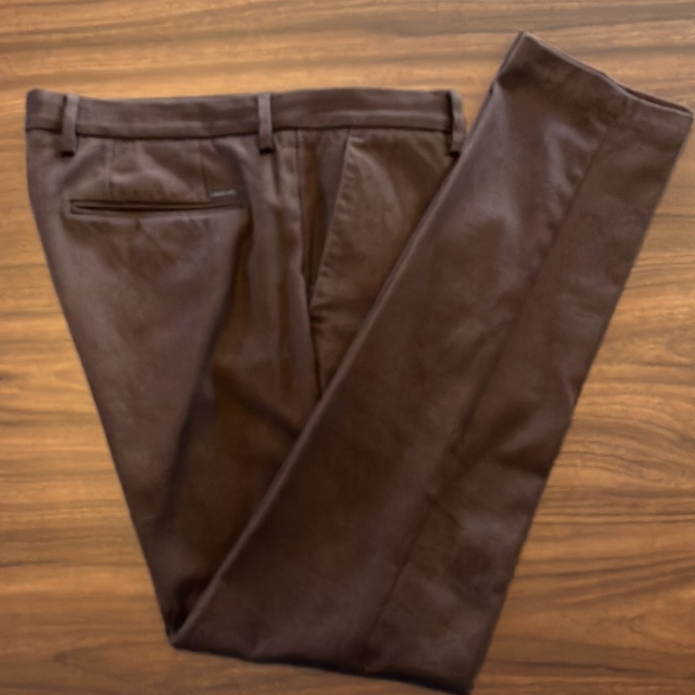 Hugo Boss pant